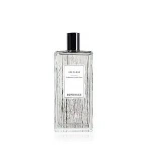 [롯데백화점]베네퓸 [베르두콜렉션] 그랑크뤼 아르즈 엘-라브 EDP 100ml