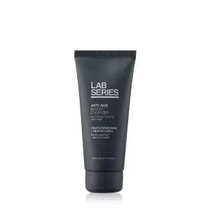 [랩시리즈](강남점)안티에이지 맥스 LS 클렌저 100ml