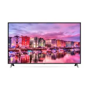 LG전자 나노셀 TV 75NANO93KNB 무료배송 ..