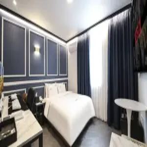 [대전] 용문 HOTEL 카카오 2호점(대전모텔/서구모텔/서구용문 HOTEL 카카오 2호점)