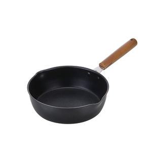 PN풍년 샤르텐 하겐노르딕IH, 물코소테팬, 24cm
