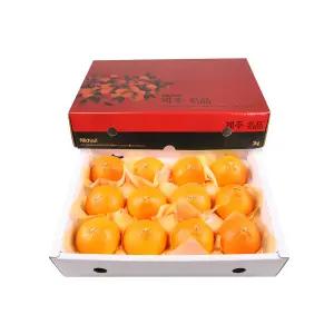 [삼다몰] 제주 황금향 3kg 5kg