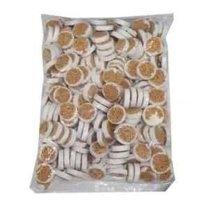 풍미명과 매화과자 2kg