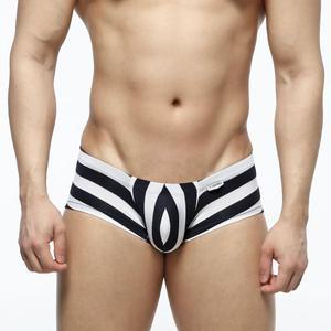 [메트로메일웨어][M2W] Oscar Boxer Stripe (2125-41)