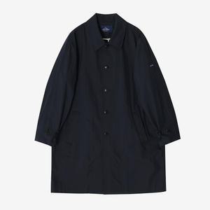 세인트제임스 Bonjour ll Navy