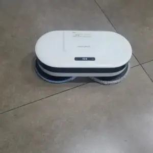 에브리봇 물걸레로봇청소기 엣지2 RS350 eru