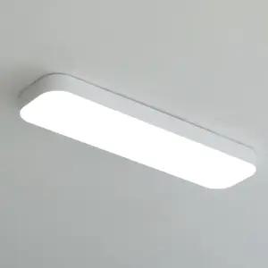 오스람 LED욕실등 30W (EV551)KBB