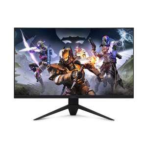 카멜 CM2710G 게이밍모니터 리얼 165, 27인치