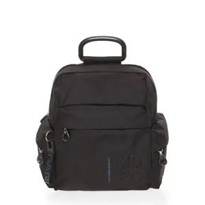 만다리나덕 MD20 QMTT1651 (Black) 백팩