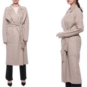 [막스마라](마산점) 23FW 여성 헬로 코트 (HELLO 2313160139600 002 23F)