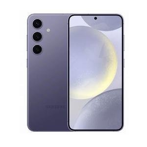 SK기기변경 삼성전자 갤럭시 S24 5G 256GB 기준요금제프리미엄 공통지원
