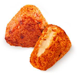MD 한우물 구운 주먹밥 김치치즈 100g 20개