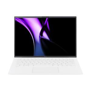 LG 노트북 14Z90S-GA5PK eTV
