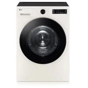 [LG] TROMM 오브제컬렉션 건조기 RG19EN