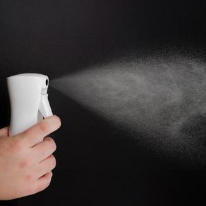 [셀러허브]초미세 안개 분사 미스트 분무기 300ml (S12065542)
