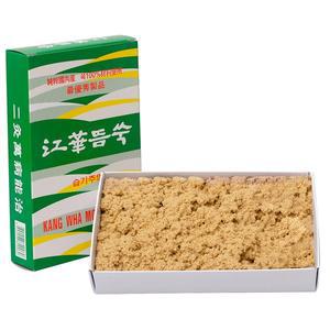 [메디위]이화당 강화뜸쑥1박스 (7.5g)/ 강화 쑥뜸/한방뜸