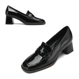 [미소페]M-misope 펌프스 512411514 5cm