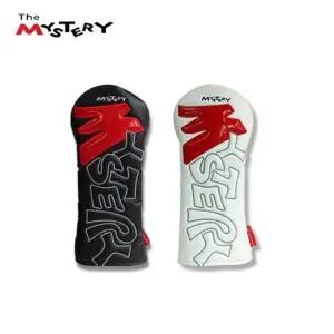 [MYSTERY] 미스테리 글러브형 드라이버 헤드커버