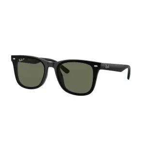 [롯데백화점]레이벤 RB4391D-601/9A-65편광렌즈