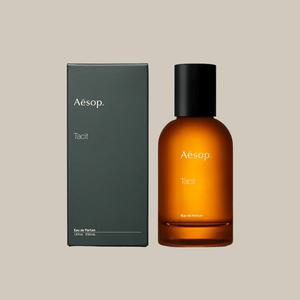 이솝 테싯 오 드 퍼퓸 (향수) 50mL