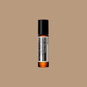 이솝 진저 플라이트 (릴렉싱 롤온) 10mL