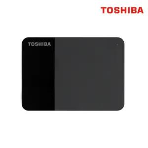 도시바 Canvio Ready (4TB)