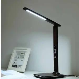 스마트 LED스탠드 책상 램프 조？m 독서등 학습등/LED스탠드학생공부/LED스텐드/LED책상스탠드