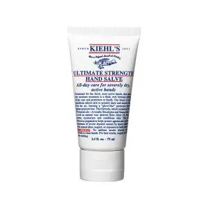 갤러리아 얼티밋 스트렝스 핸드 살브 75ml