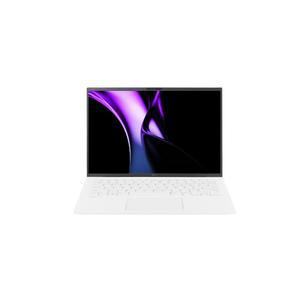 LG 그램 노트북 14Z90S-GA5PK eTV NS홈