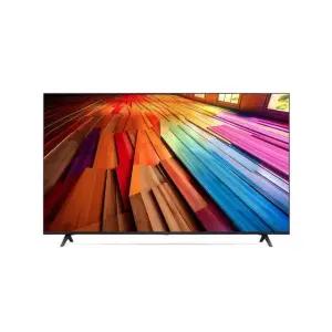 LG UHD TV 50UT8350KNA 스탠드형 무배 ..