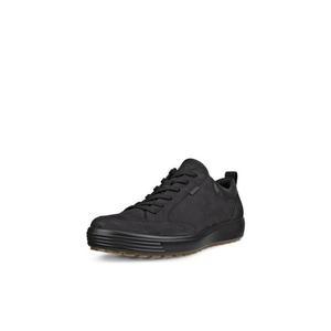 [갤러리아] ECCO 소프트 7 트레드 M 450774-02001