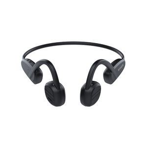 rozet 골밀도 골전도블루투스 무선이어폰 RX-1820