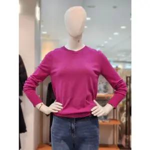 [갤러리아] [SI][24F/W] 진주 포인트 라운드 풀오버 (SDUCX99310)