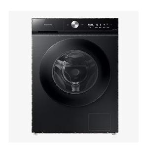 [삼성전자]삼성 비스포크 그랑데AI 슬림 WW13BB844DGB 윤성 전국무료배송