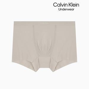 [Calvin Klein Underwear](신세계 사우스시티)남성 인비져블 울트라 라이트 트렁크 NB4165-K6B