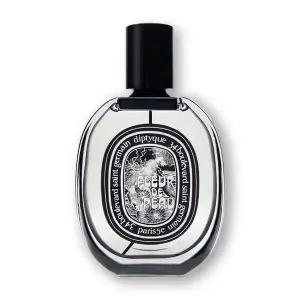 [딥디크]딥티크 플레르 드 뽀 EDP 75ml