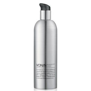 보닌 남성용 보헤미안 블루 올인원 플루이드 180ml 1개