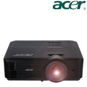 에이서 ACER X1126H SVGA 4000안시 중고렌탈장비 빔프로젝터 설치가능 시공가능