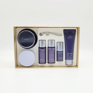 오휘 에이지 리커버리 크림 더블 에디션 50ml+50ml Y