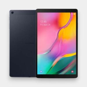 삼성 갤럭시탭 A 10.1 T510 T515 액정보호필름 블루라이트차단 스크래치방지