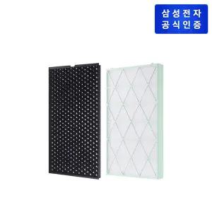 [삼성전자] 공기청정기 필터 CFX-J170D