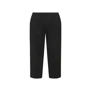 폴햄 PHF1PP1033 남성) 컴포트 세미와이드 풀밴딩 슬랙스 PHF1PP1033A