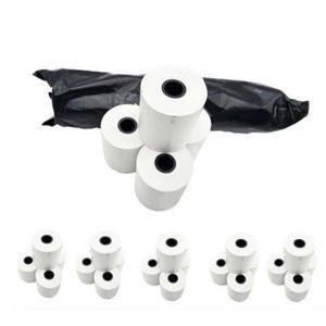 무료 순번 대기표 57x120 20롤 JJQ300P/JJQ300PL/JJQ300SPL/JS3000A/ JJQ-300P/JJQ-300PL/JJQ-300SPL/JS-30