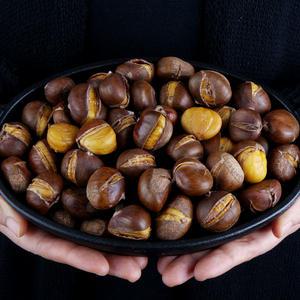 칼집약단밤1kgx2봉 고소달콤 구우면 톡!! 노란황금속살 국민간식(24년햇)