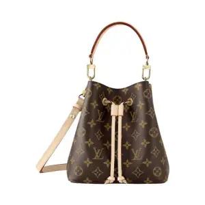 루이비통 네오노에 BB 모노그램 Louis Vuitton Neonoe BB Monogram 271714