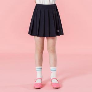 [아이러브제이] 몬트 플리츠 스커트 JXSSK02