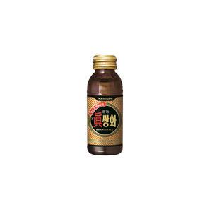 [GS25] 광동)진쌍화100ML