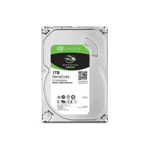 씨게이트 바라쿠타 1TB, ST1000DM014 (7200/256M) ////