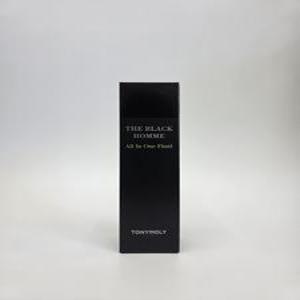 토니모리 더 블랙 옴므 올인원 플루이드 150ml 1개