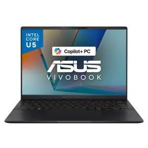 ASUS 비보북 S 14 OLED S5406SA-PP213W 3K 패널 14인치 노트북 인텔 루나레이크 U7 258V 32GB 1TB 윈11
